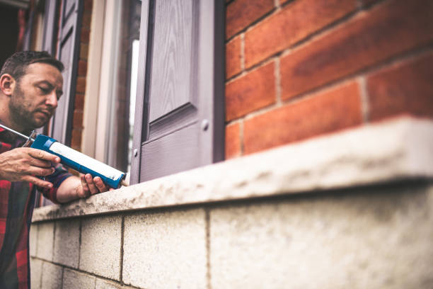 Reliable Lake Alfred, FL Insulation Contractor Solutions