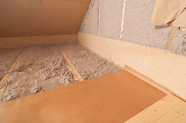 Best Energy Efficiency Insulation in Lake Alfred, FL